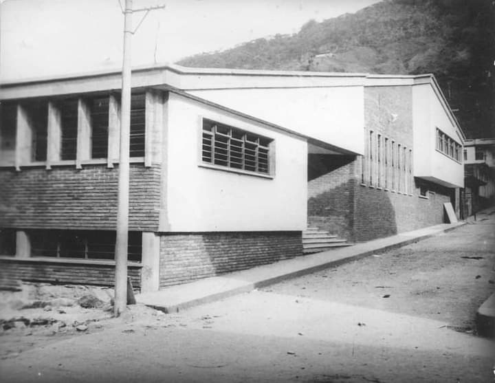 Luz y vida en la educación de Génova / Por Luis Fernando Franco