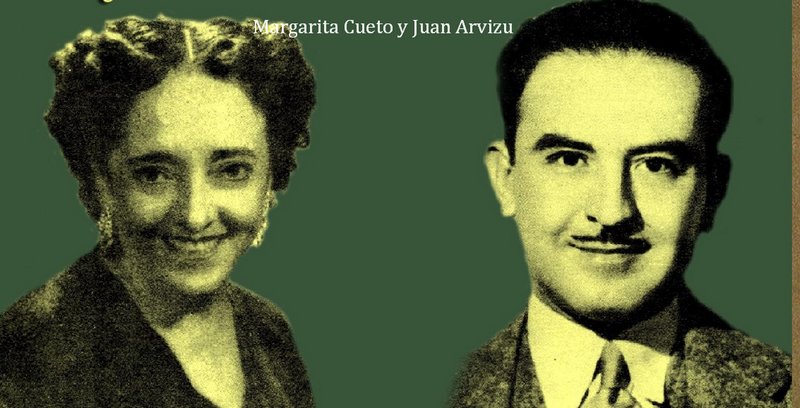 Presentación del libro: Grandes voces de la canción popular / Por Jaime Rico Salazar