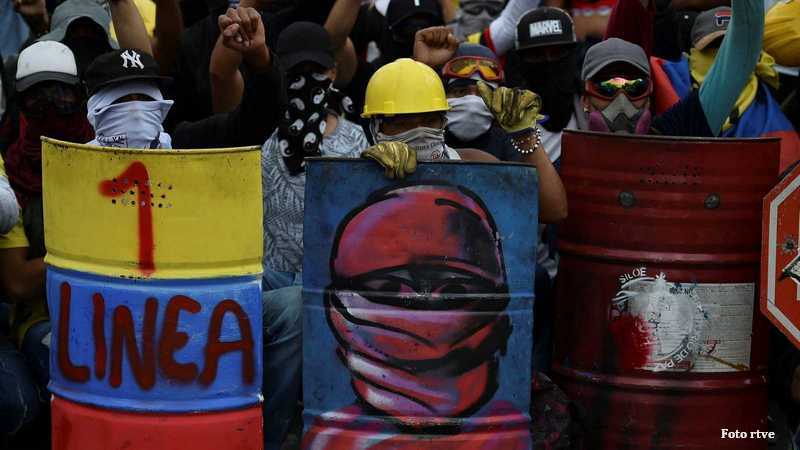 Las nuevas universidades en Colombia / Por José Emilio Yepes Rivas