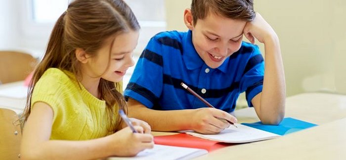 Bases del concurso de cuento promovido por «Arrierías».