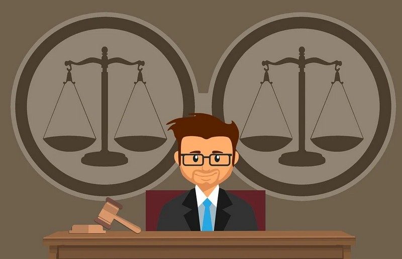 Gobierno y poder / Por Juan Diego García