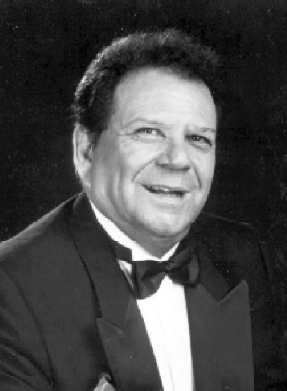 Roberto Ledesma / Por Jaime Rico Salazar.
