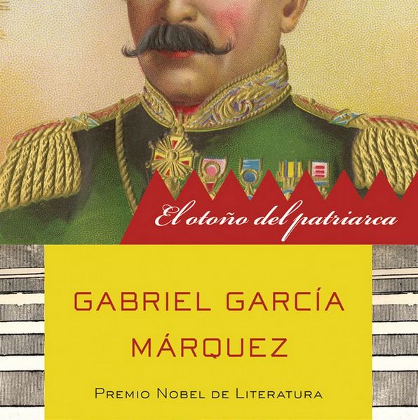 Dictadores / Por Pedro Elías Martínez