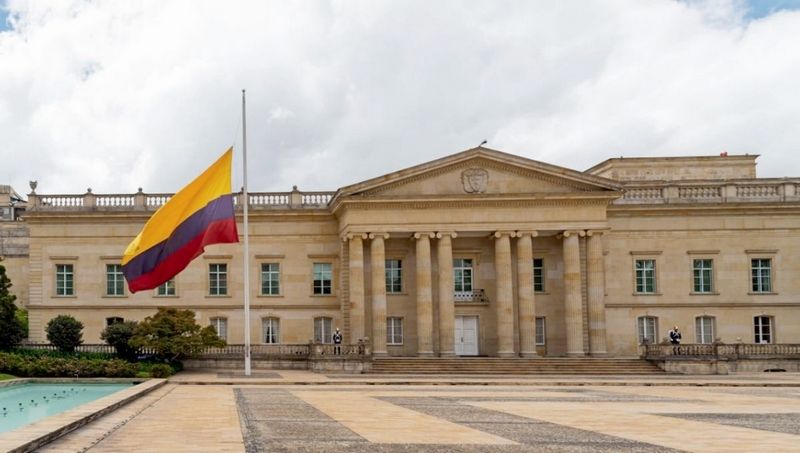 ¿Se están cumpliendo los pronósticos económicos en este gobierno? / Por José Emilio Yepes Rivas
