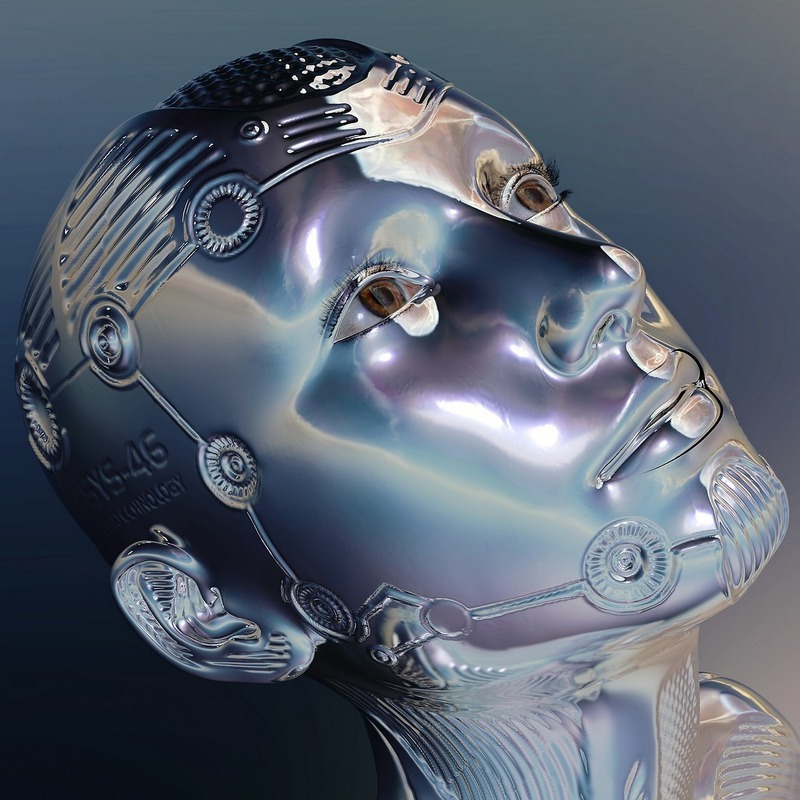 ¿Es un peligro la Inteligencia Artificial? / Por Manuel Tiberio Bermúdez