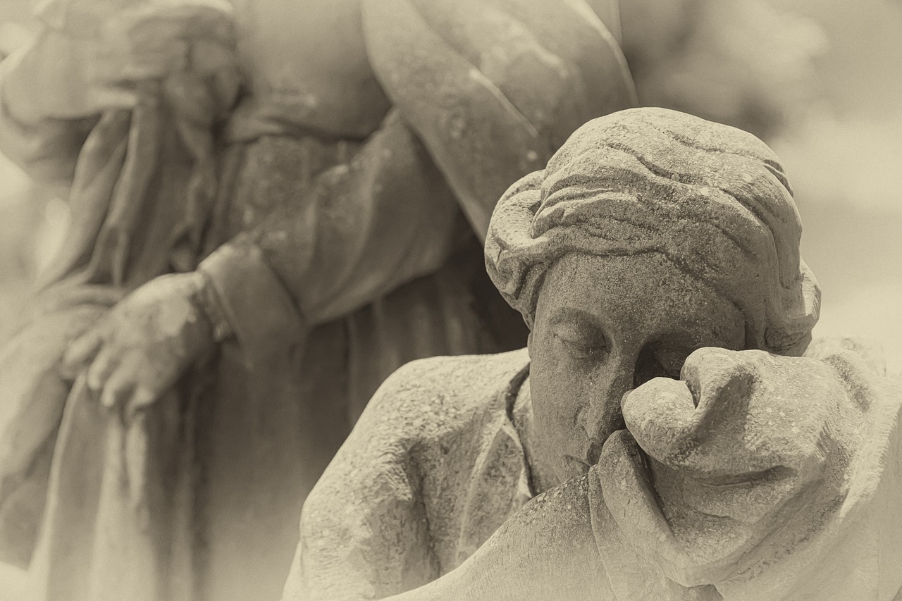 Notas sobre espiritualidad / Hernando Bedoya Castaño