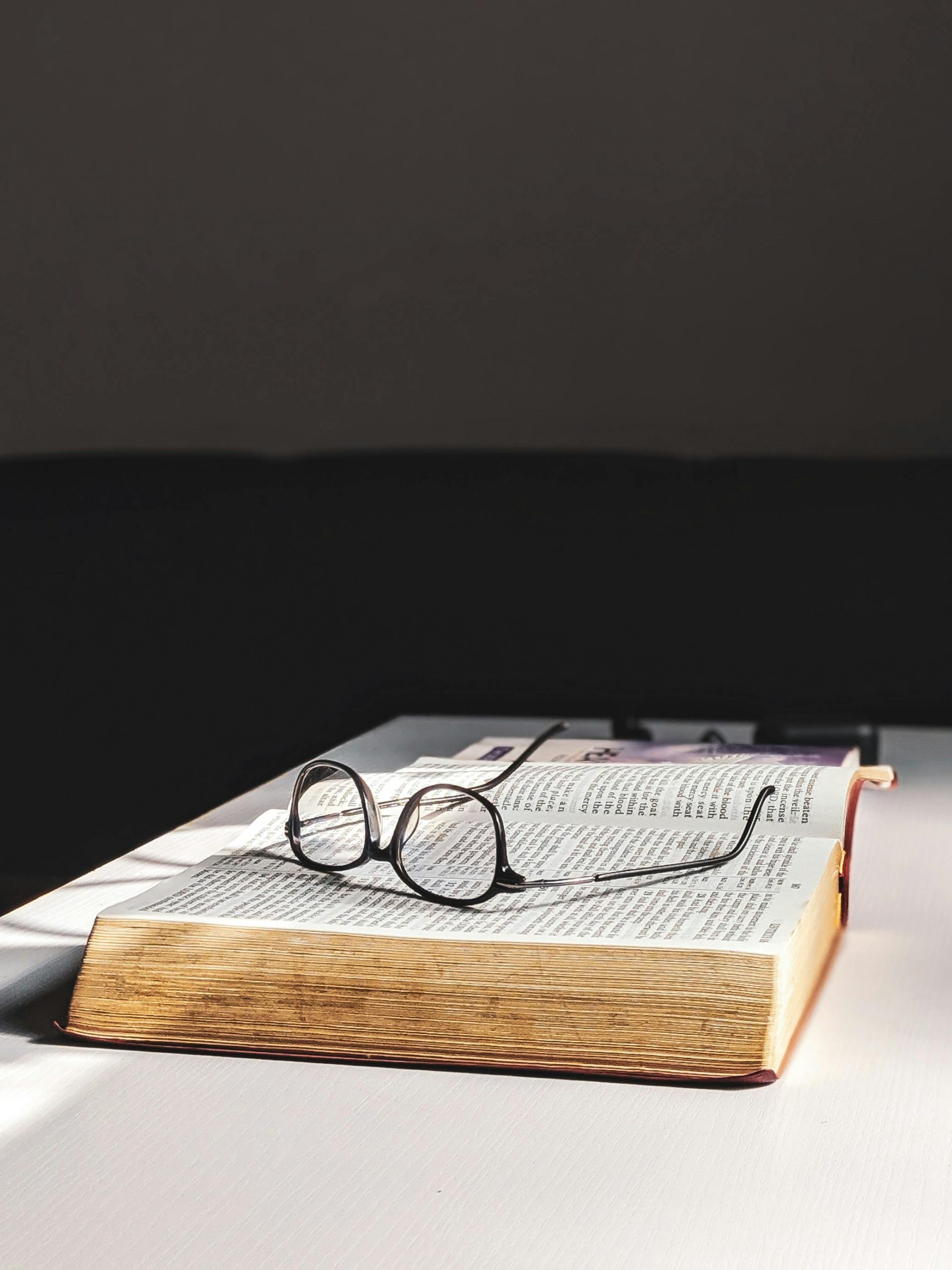 LA VORAGINE: literatura y nación
