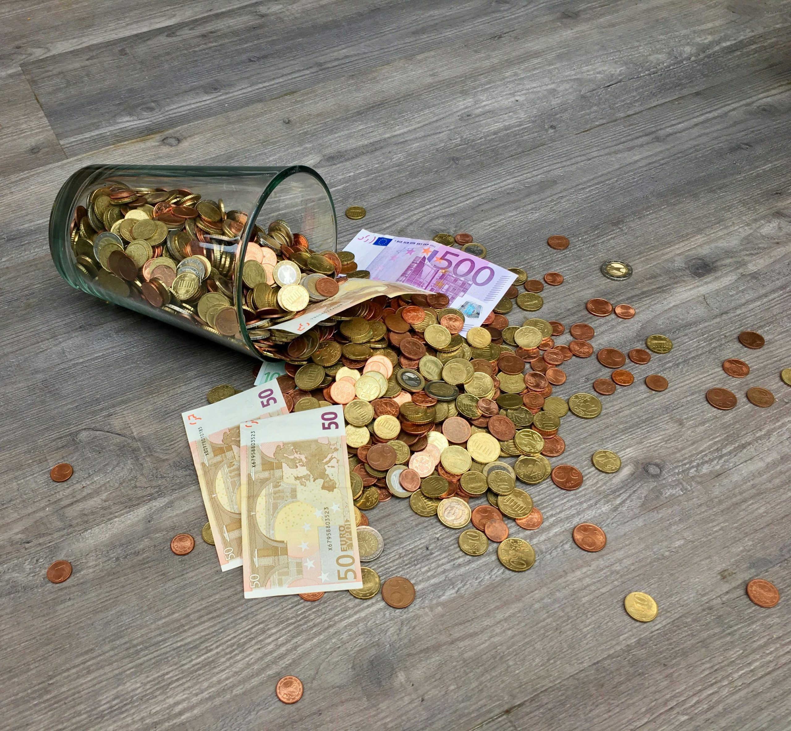 COLUMNA PALABRA EMPEÑADA