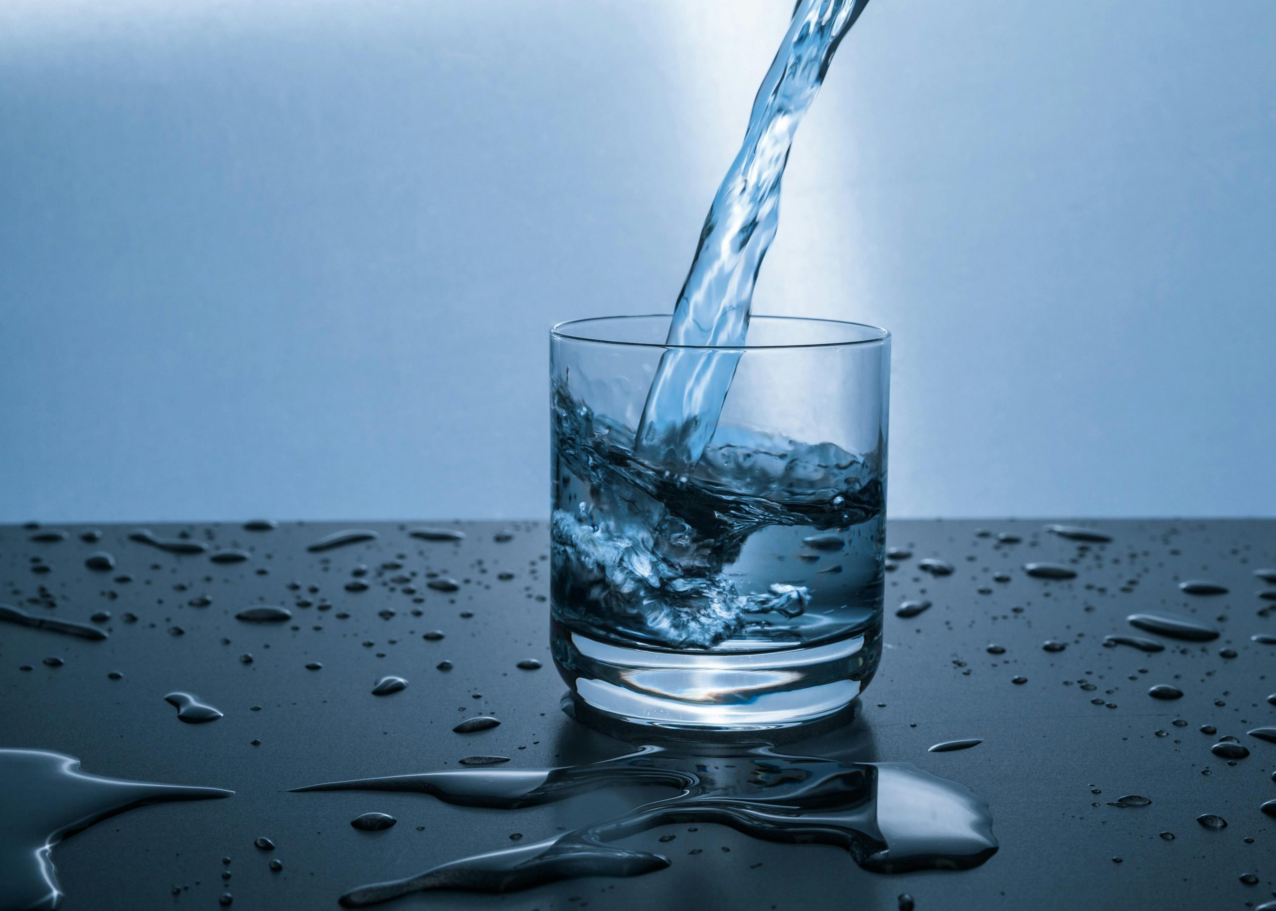 Descripción del PIT – H2O