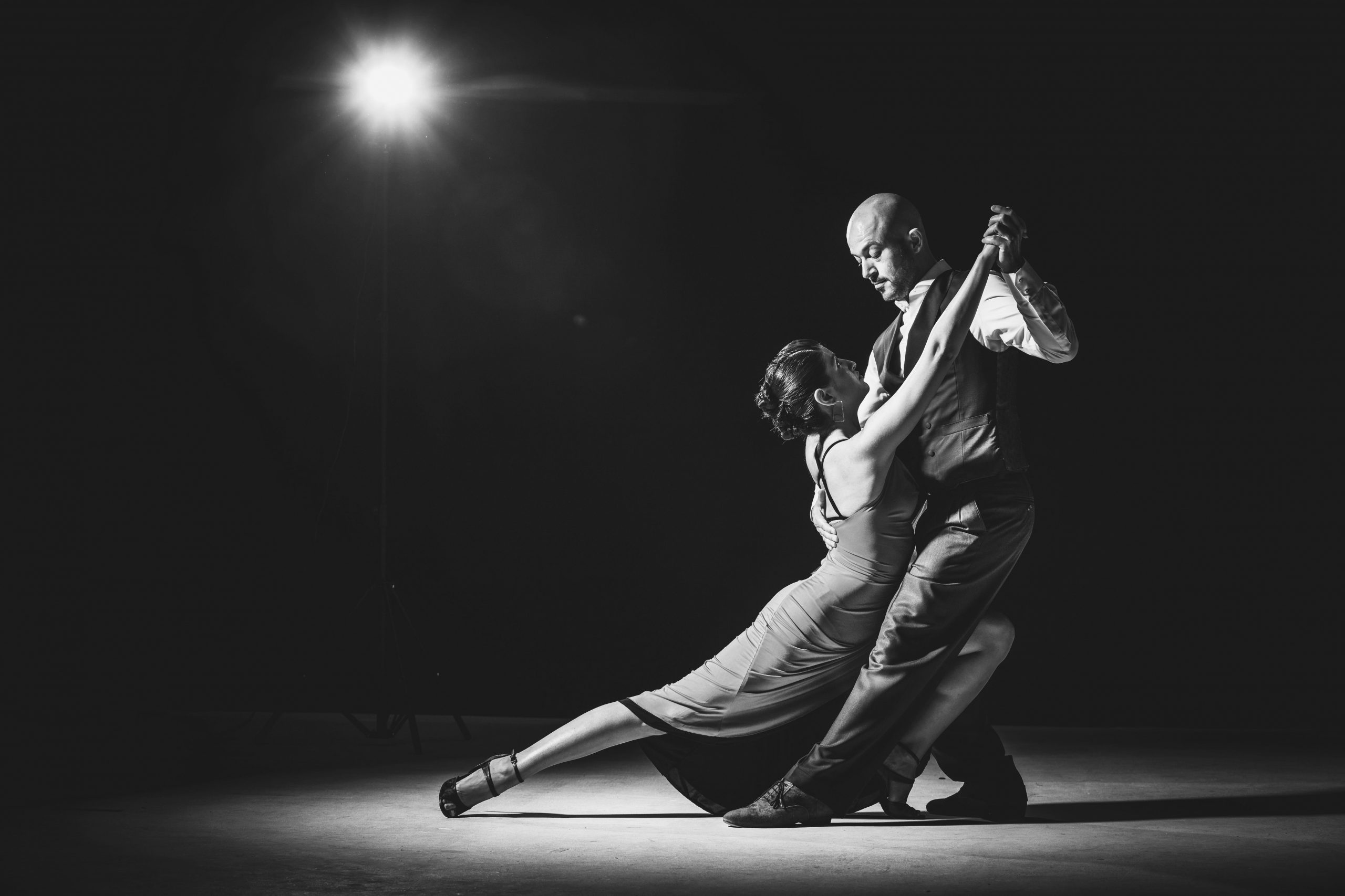 NINGUNA MÚSICA HA PODIDO DERROTAR A GARDEL