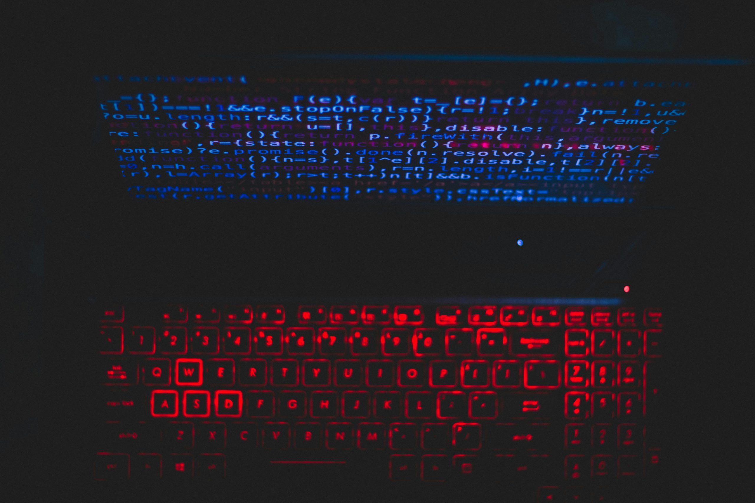 INTELIGENCIA ARTIFICIAL, INNOVACIÓN PRO COTIDIANIDAD