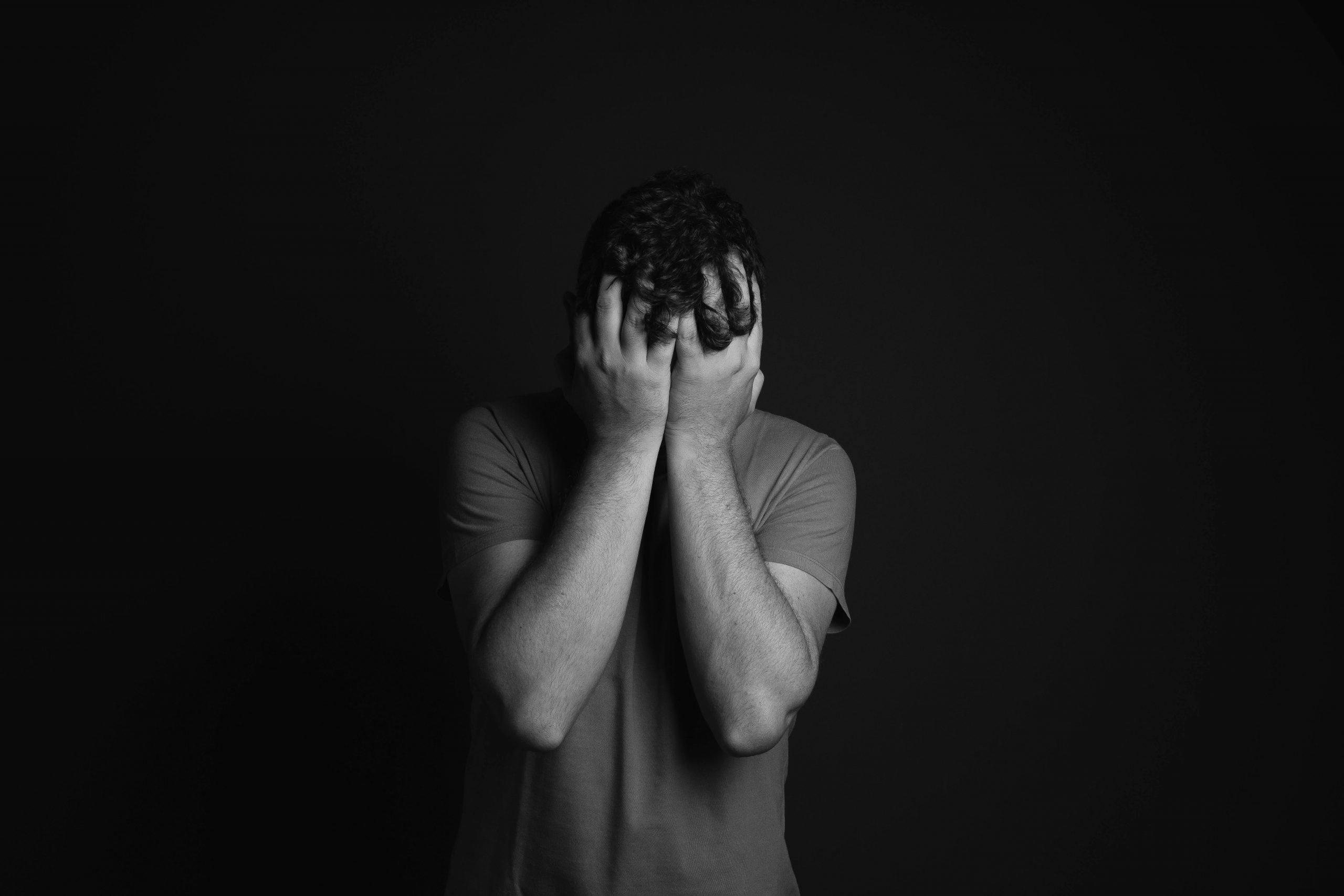 COGITO, ERGO SUM. PIENSO, LUEGO EXISTO. LA PODREDUMBRE MENTAL.