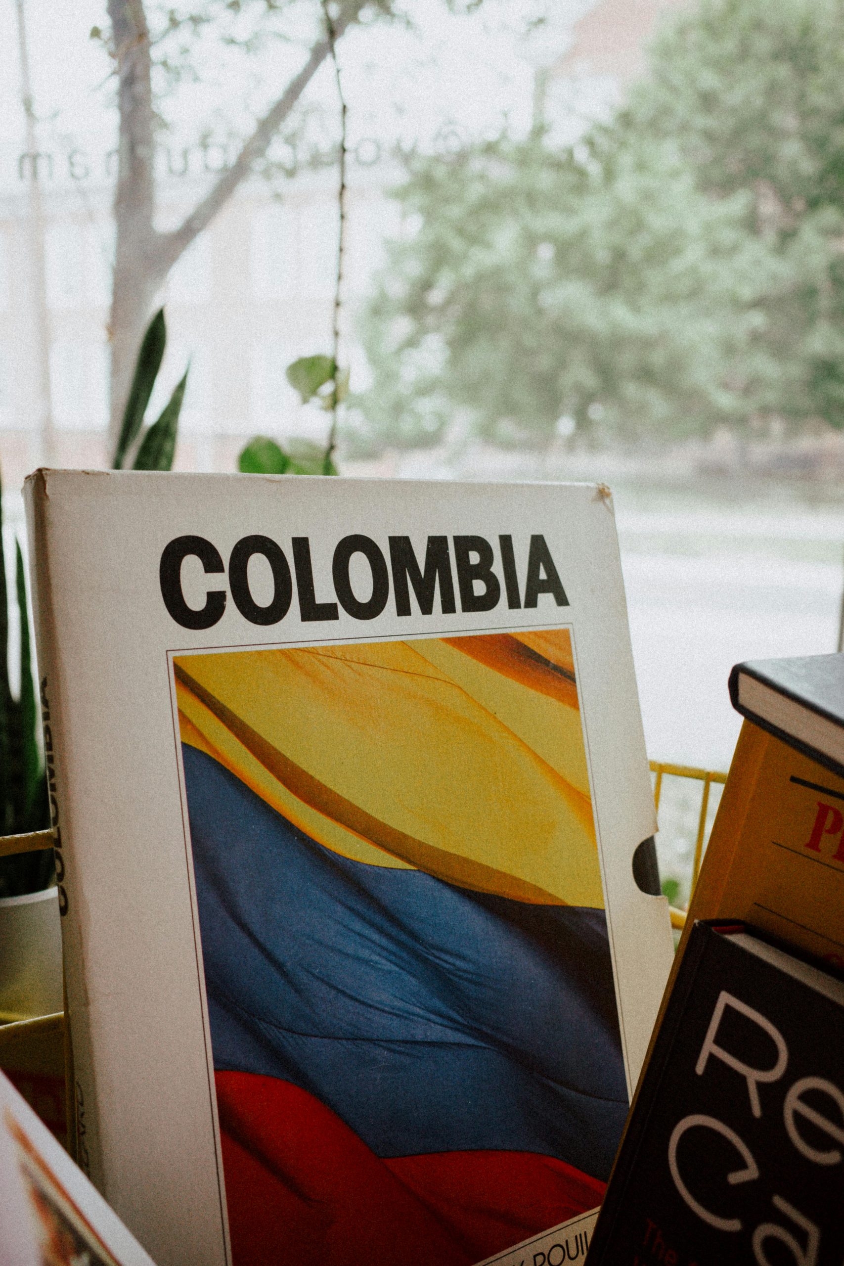 EDITORIAL HAY SOLUCIONES