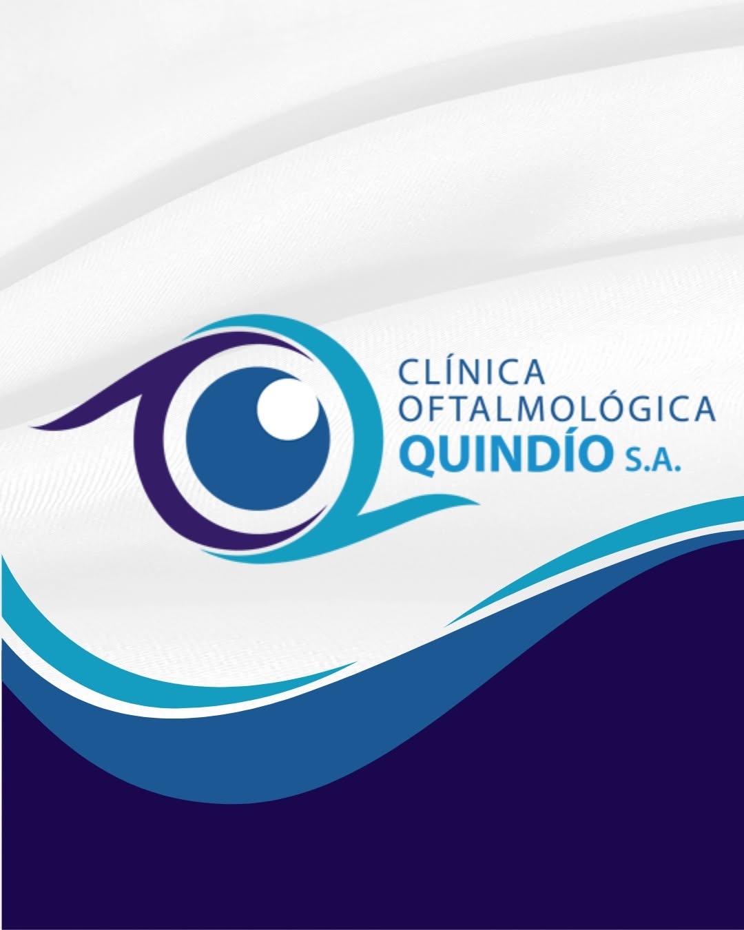 Clínica Oftalmológica del Quindío